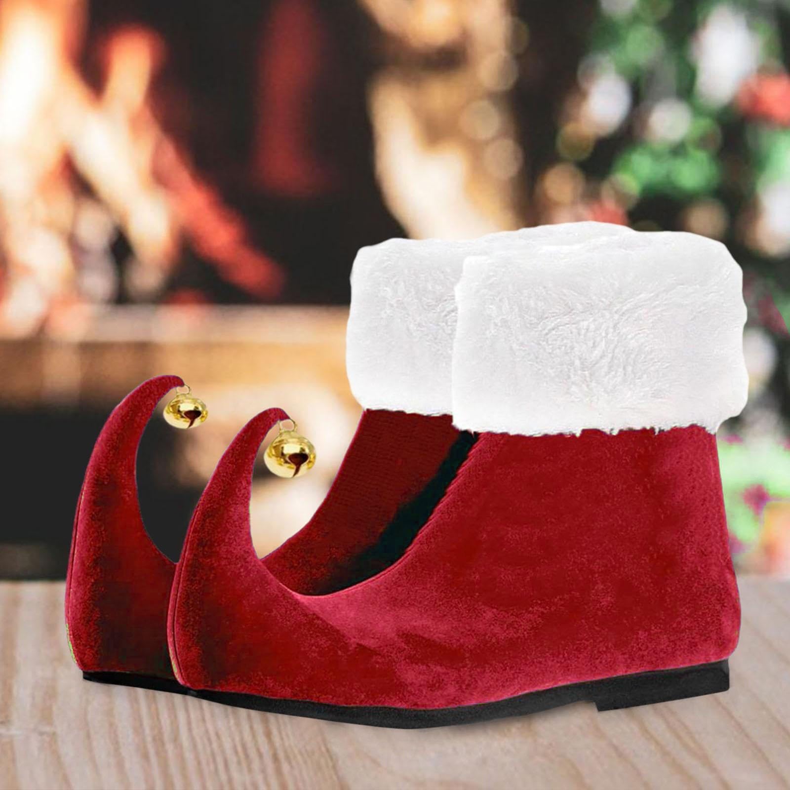 Zapatillas de estar por casa para hombre y mujer, de felpa, suaves, suaves, cálidas, de felpa, suaves, forradas, cálidas, ligeras