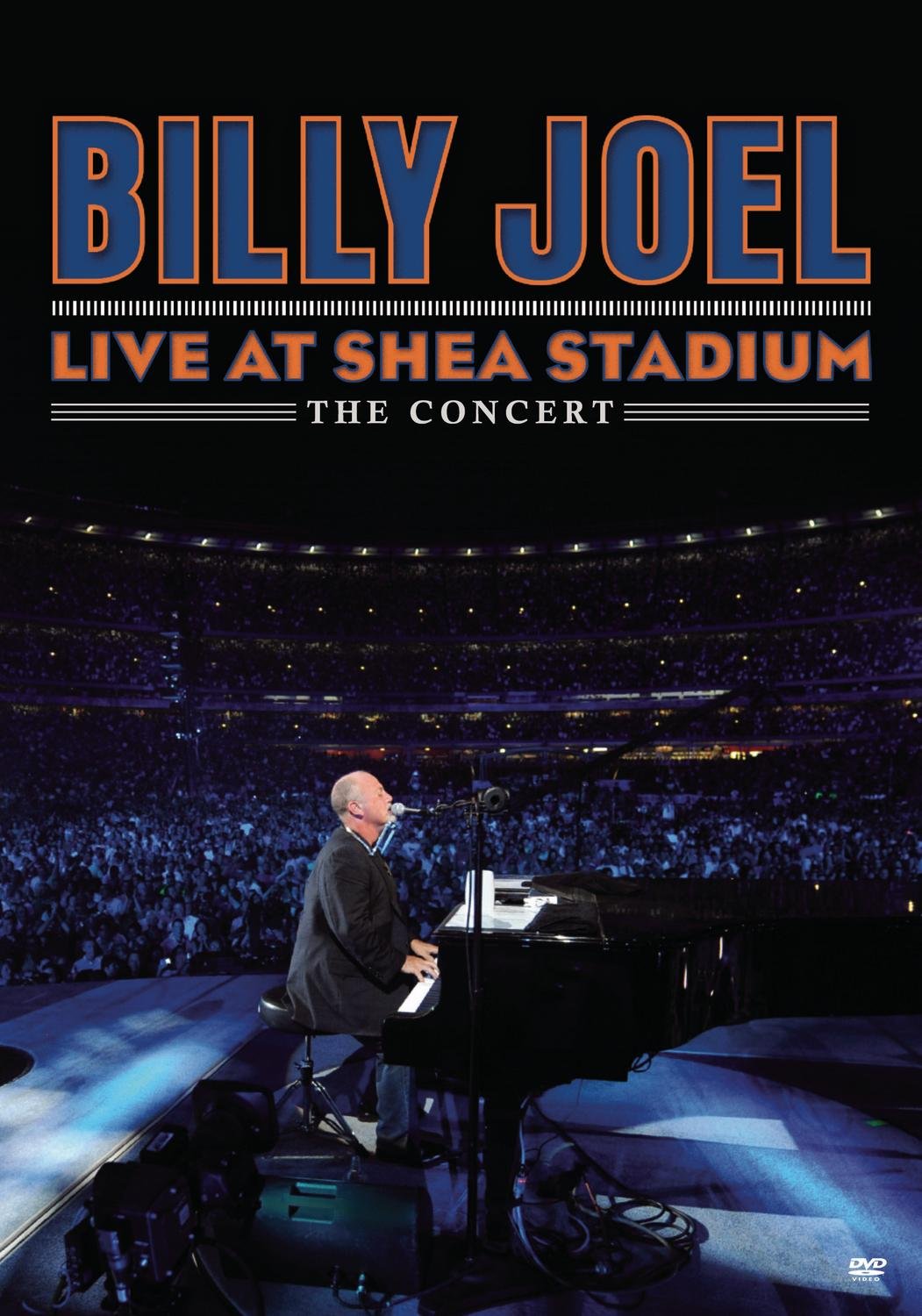 ビリー・ジョエル 2019年スタジアムライブツアー　　ベースボールシャツ ビリー・ジョエル 2019年スタジアムライブツアー ベースボールシャツ