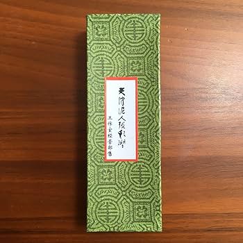 再値下げ!中国人作家 李 連文 [小 島」 8号 油彩,真作保障品 再値下げ!中国人作家 李 連文 [小 島」 8号 油彩,真作保障品