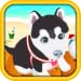 Chiots mignons Slots - Gratuit Fun Casino pari, Spin & Win Slot Machine Games