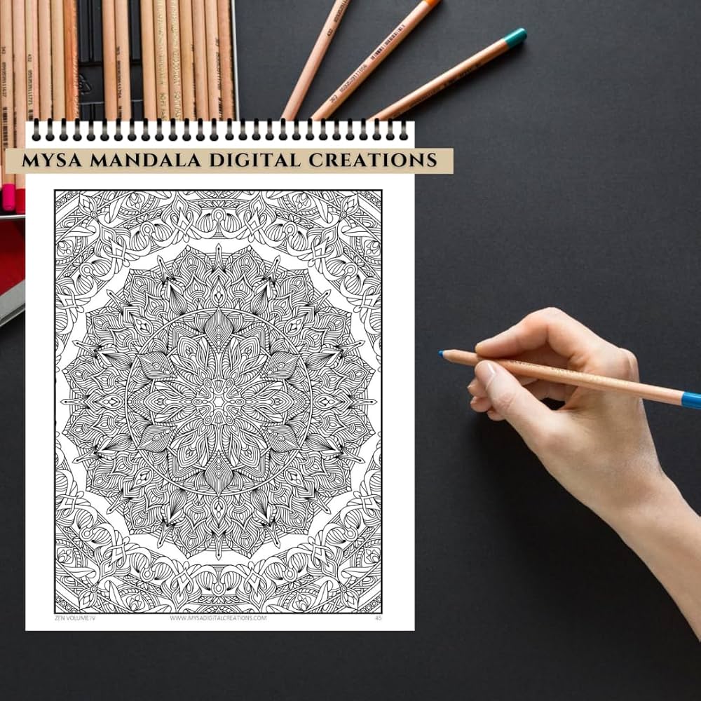 アート・デザイン・音楽 VEDA Ultimate ART WORKS & ILLUSTRATIONS il_1080xN.6906104901_9k17.jpg