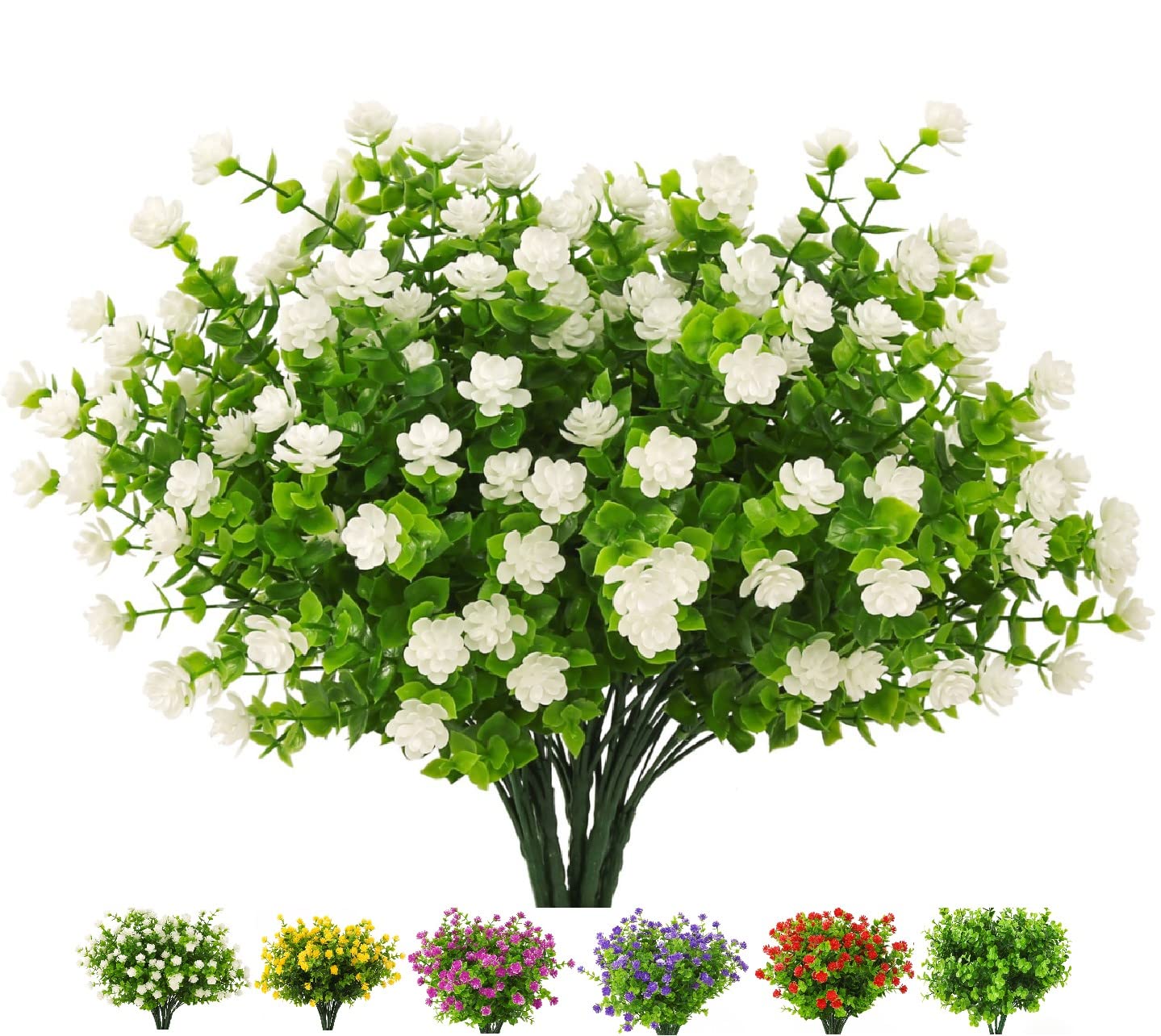 ガラス封入絵（自然植物使用） ガラス封入絵（自然植物使用）