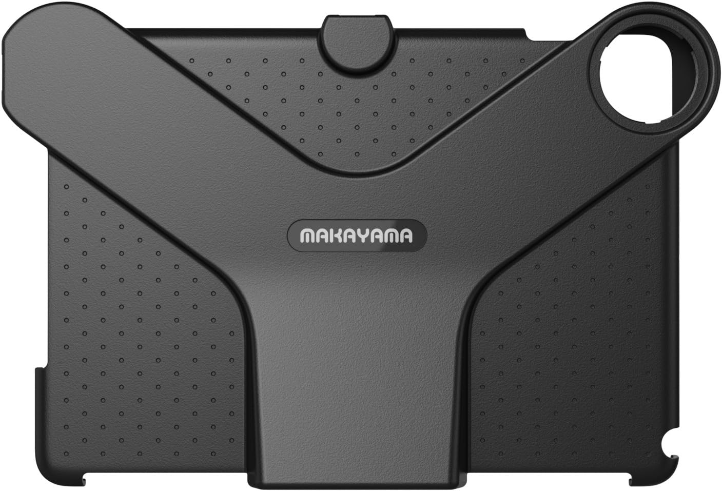 Movie Mount for 9,7 inch iPad PRO