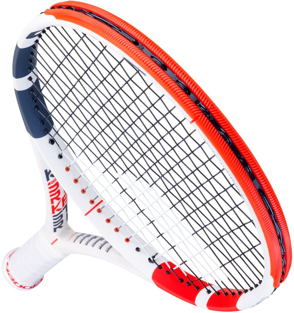 バボラ Babolat テニス 硬式テニスラケット ピュアストライク 103 バボラ ラケット ]ピュアストライク 103／PURE STRIKE 103（101451J