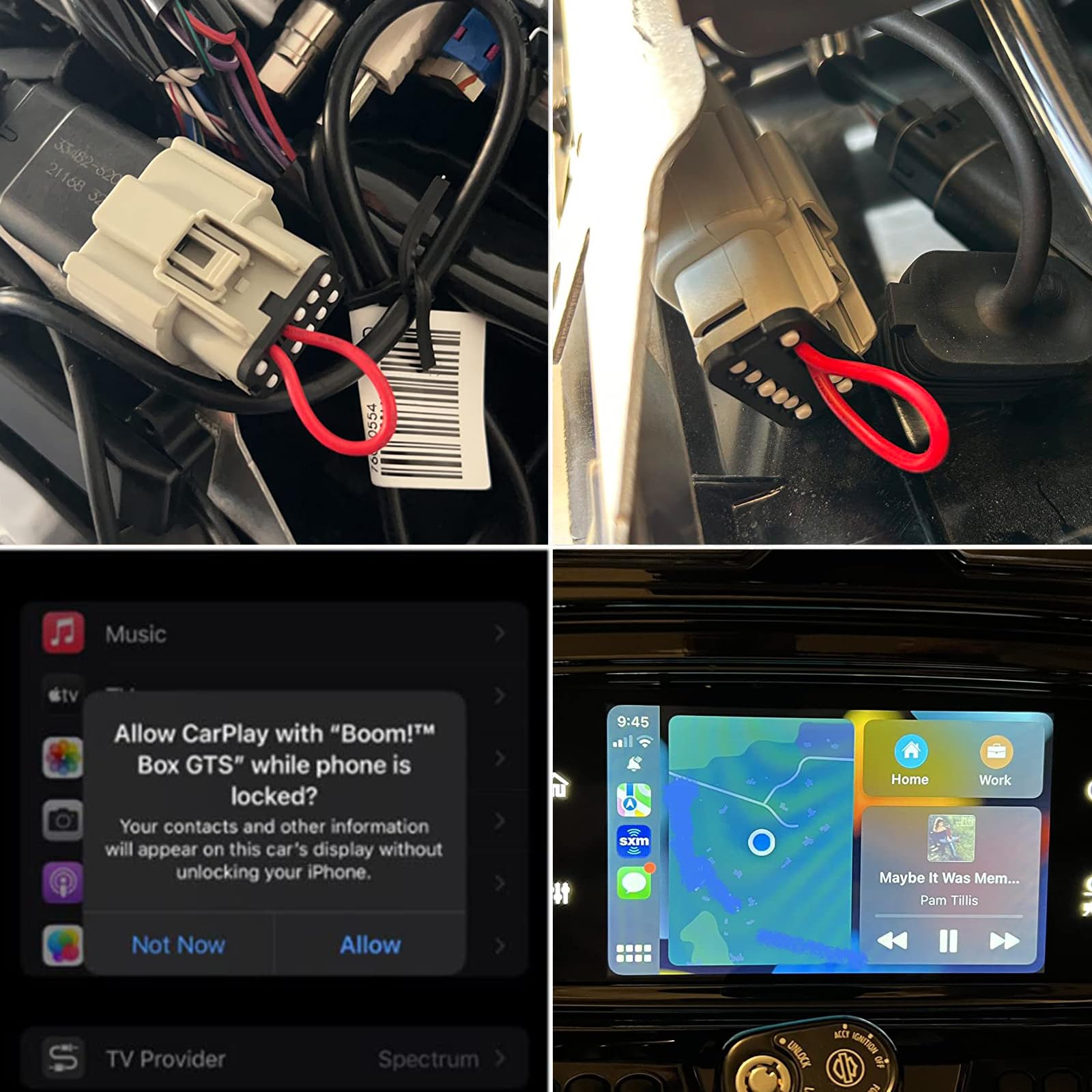 カープレイ ジャンパー Harley-Davidson ハーレー CarPlay Amazon.co.jp: CarPlayジャンパー ハーレーダビッドソン 2019 2020
