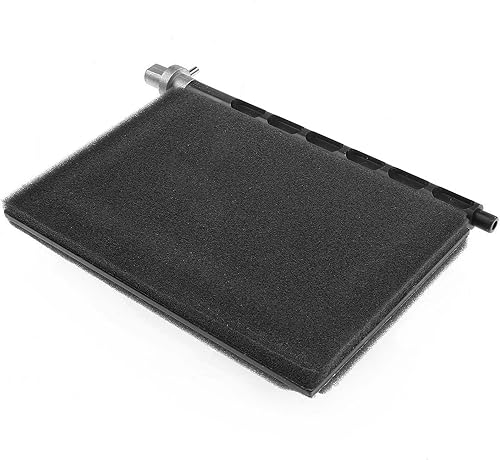 Miniatura 2 de A-Premium Kit de reparación de puerta de mezcla de calentador HVAC compatible con Jeep Grand Cherokee 1999-2004 L6 4.0L V8 4.7L OHV SOHC Gasolina