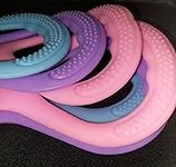 Review Image by SheShopsSales SheShopsSales