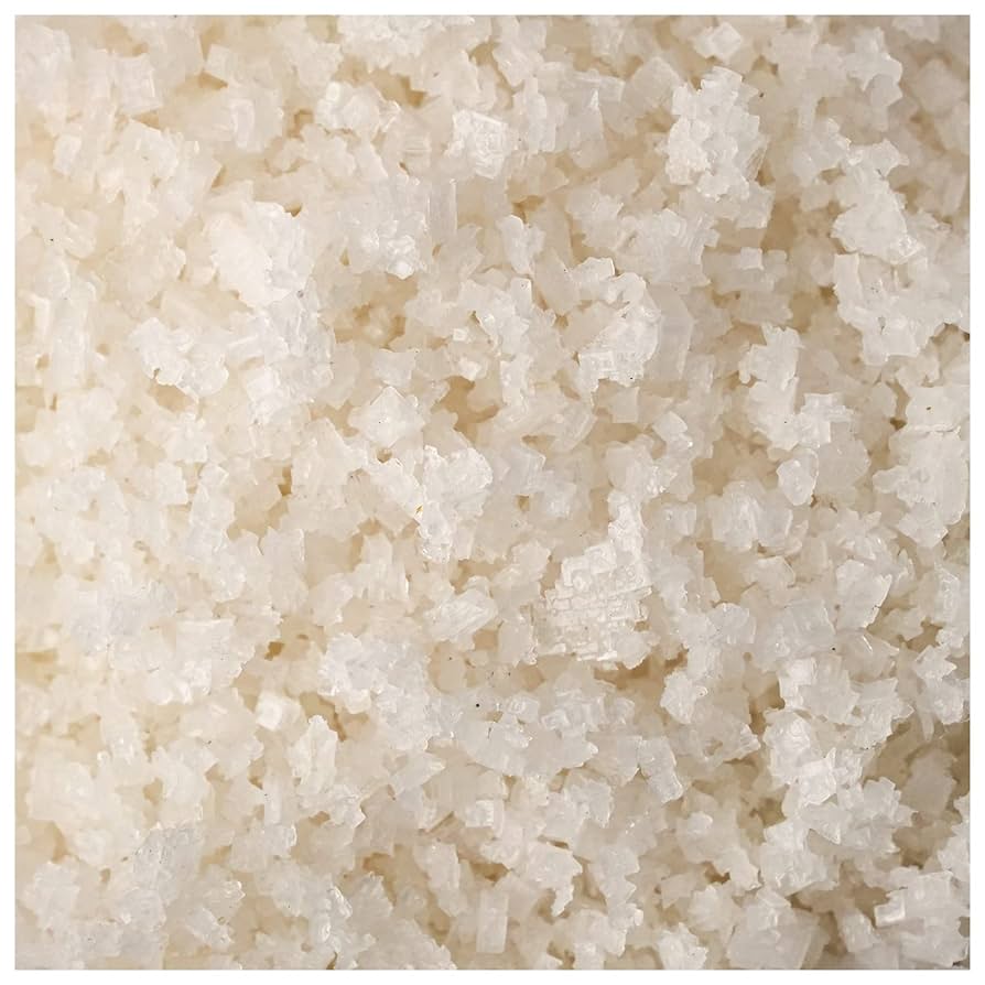 ゲランドの塩(フルールドセル)250g×5ヶ 楽天市場】【レビューでトリュフ塩プレゼント】 ゲランドの塩