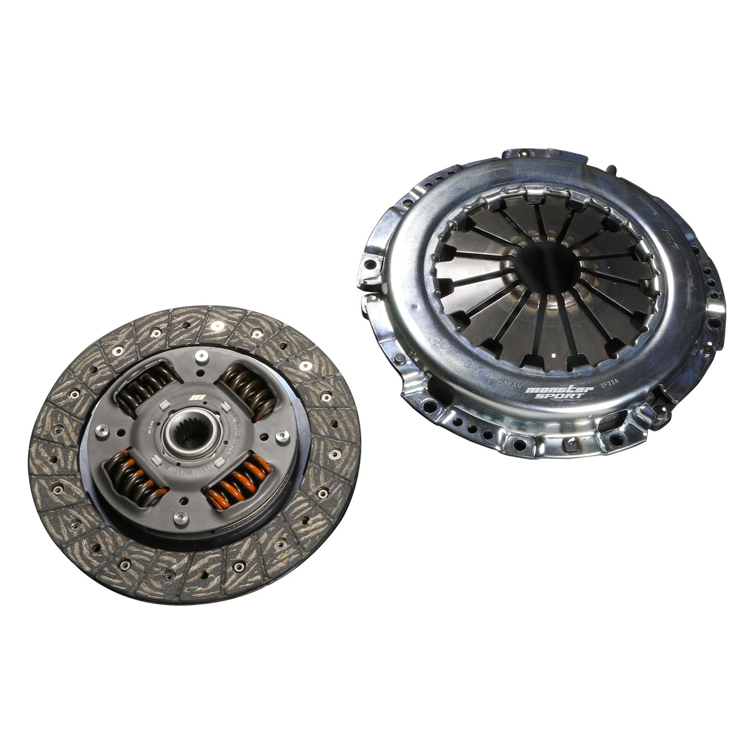 専用33点 Amazon.com: Haiyazhma Pressure Switch 7861-99-1300