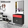 Product Photo 7
