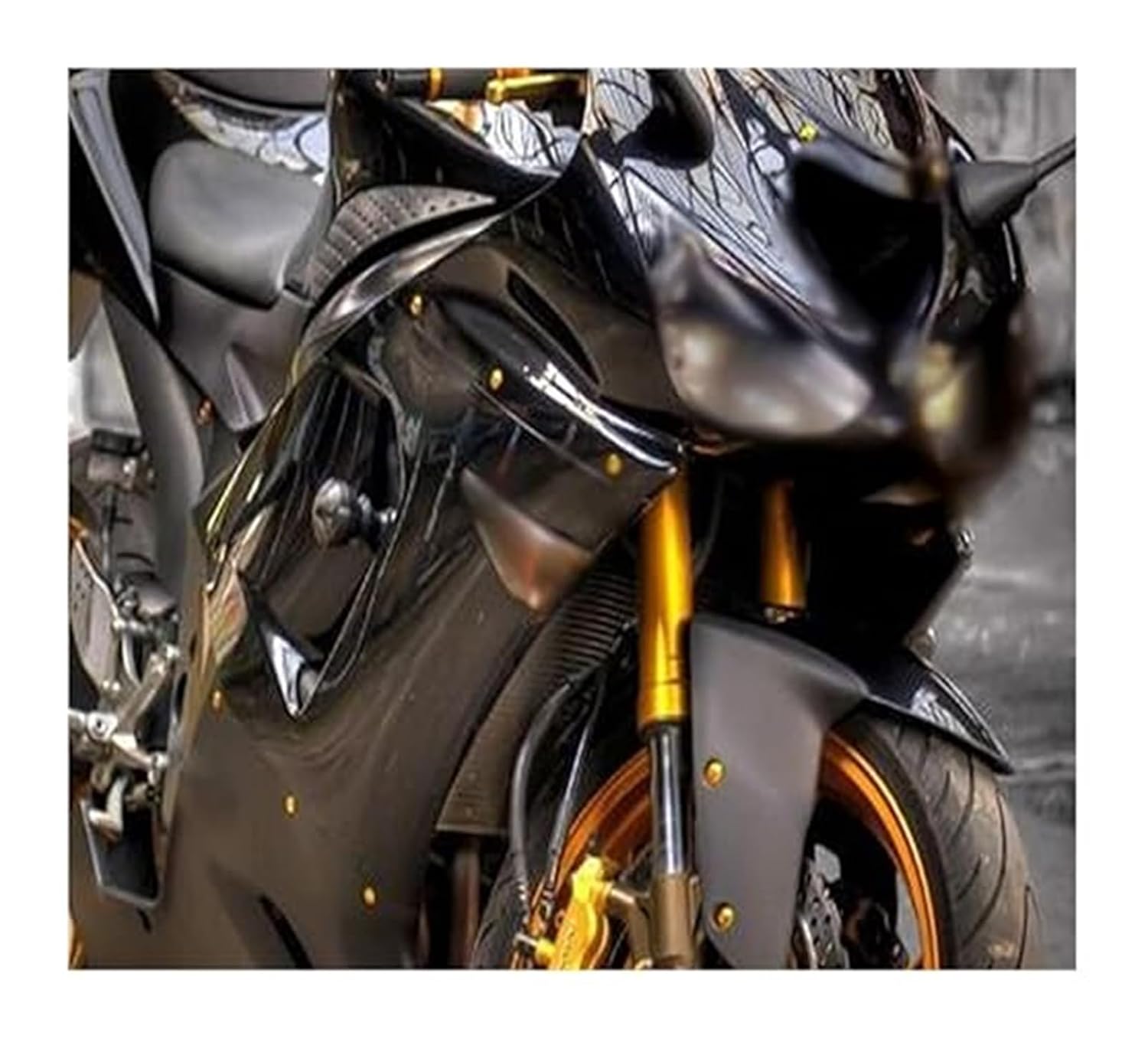 CG125 CB190R 599 CB300F 500F ABS Cb400 CBR250R CB1000R ボディワークネジ 【ヴィンテージドアホールブランクキャップ】
