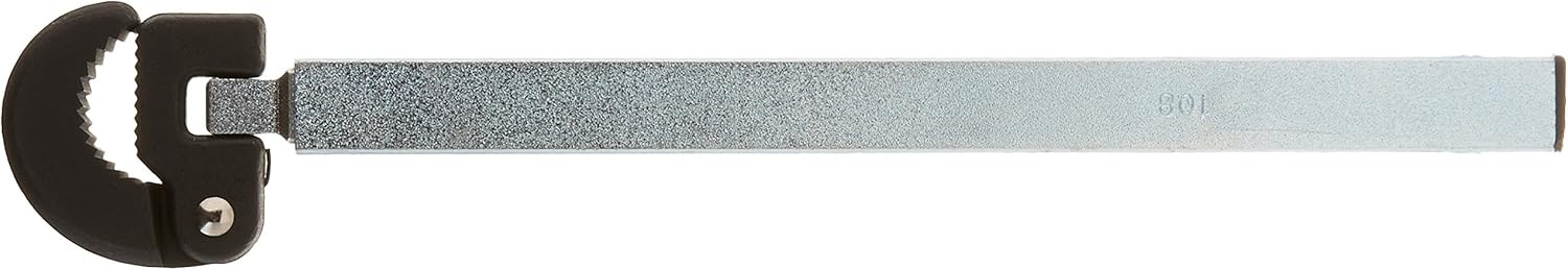 Cobra Products PST140 Telescoping Basin Wrench