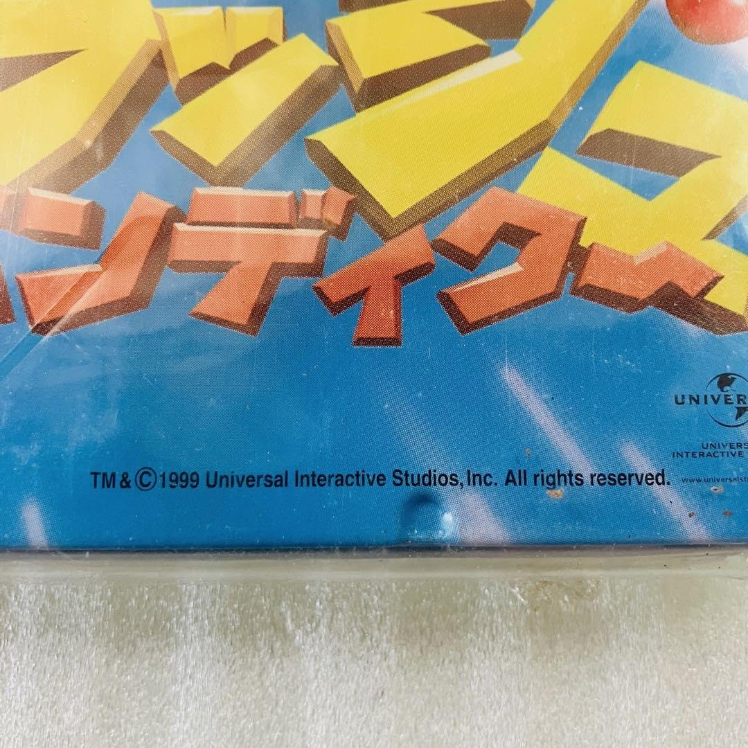 Amazon | 当時物／ 品 クラッシュバンディクー 色鉛筆 890級 24色