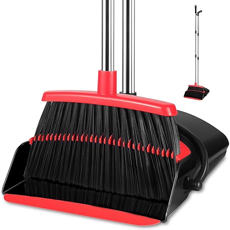 Complete Dog Apartment Essentials for Cleanliness