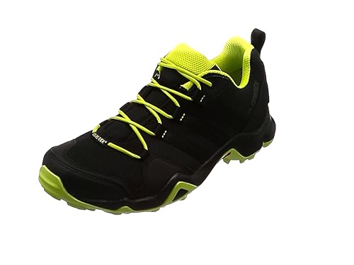 アディダス Tx Ax2r Gore Tex テレックス ax2r ゴアテックス S 17fa ブラック 28cm Adidas アディダス ハイキング トレッキングシューズ Amazon アディダス Tx Ax2r Gore Tex テレックス ax2r ゴアテックス S 17fa ブラック 28cm Adidas アディダス ハイキング トレッキングシューズ Amazon