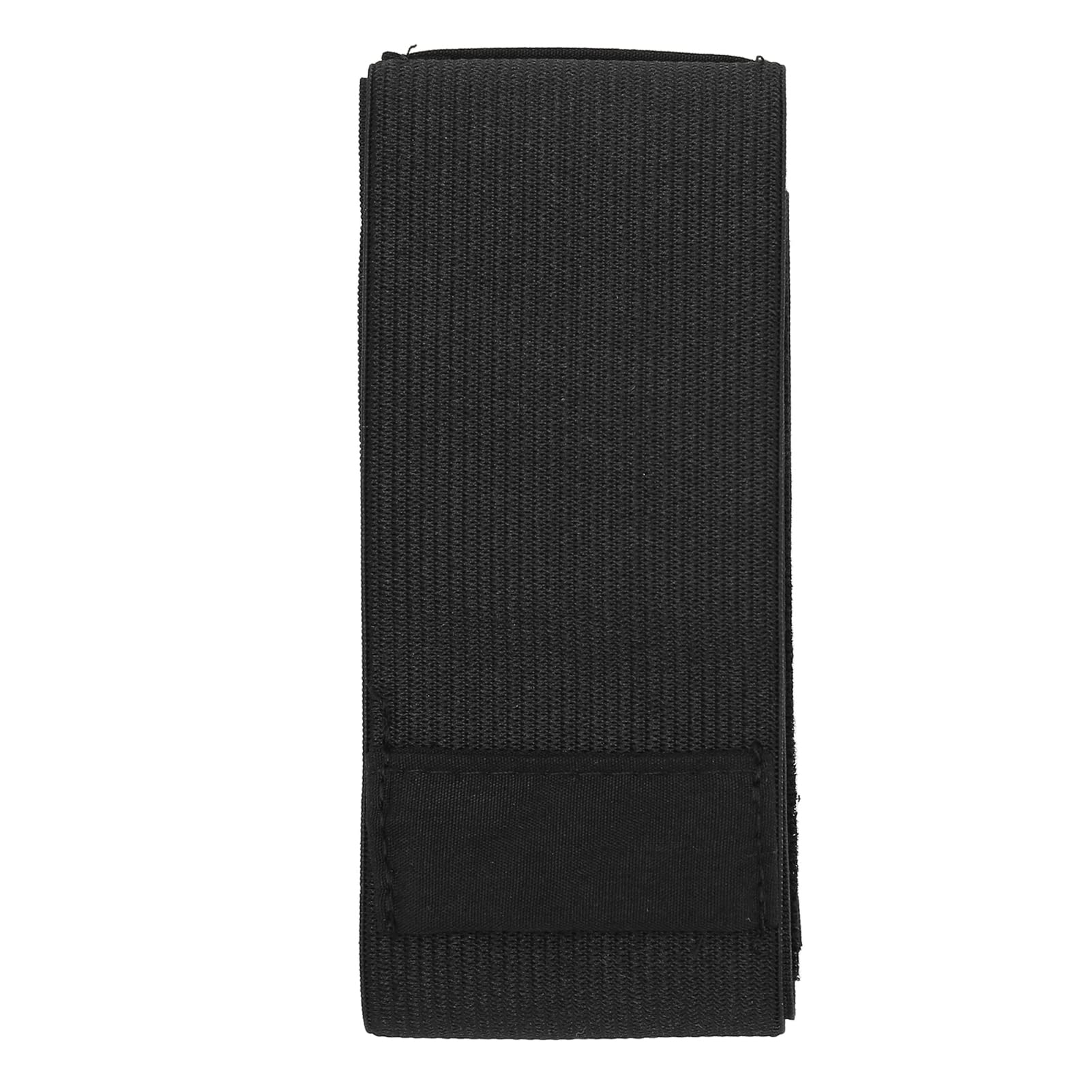 Ceinture de Cathéter de Dialyse Péritonéale Powerpicc Catheter,Ceinture de de Dialyse Péritonéale Réglable Résistante à la saleté en Coton Confortable pour les Soins de