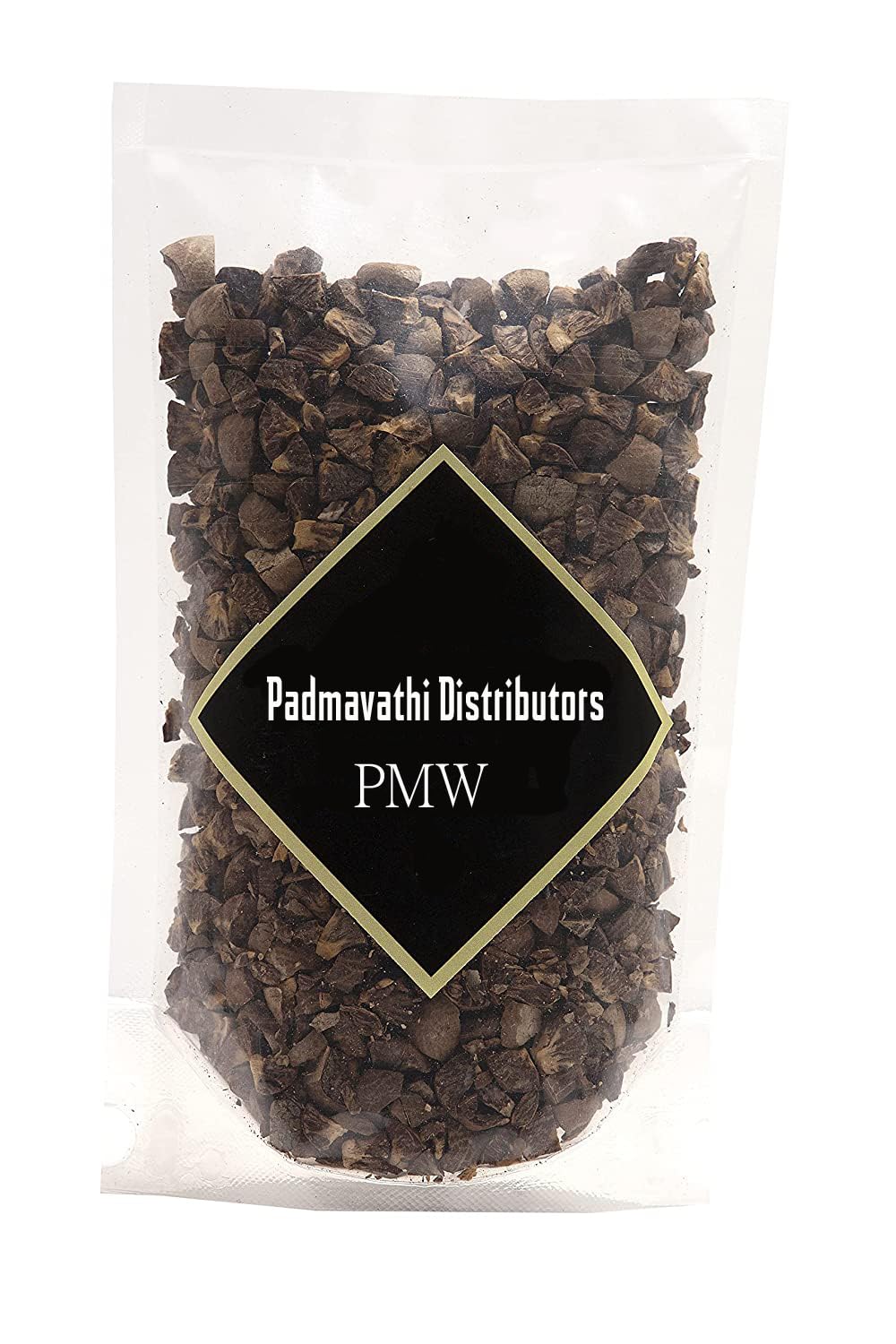 See full amazon price history chart for Pmw - Export Quality - Roasted Supari Tukda - Betel Nut - Areca Nut Pieces (1 KG) Pmw - Export Quality - Roasted Supari Tukda - Betel Nut - Areca Nut Pieces (1 KG) (B0C823LBPV) Amazon Price History, Amazon Price Tracker