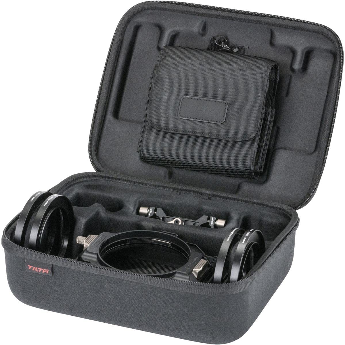 Amazon.com : Tilta Mirage Matte Box VND Kit | includes 95mm 