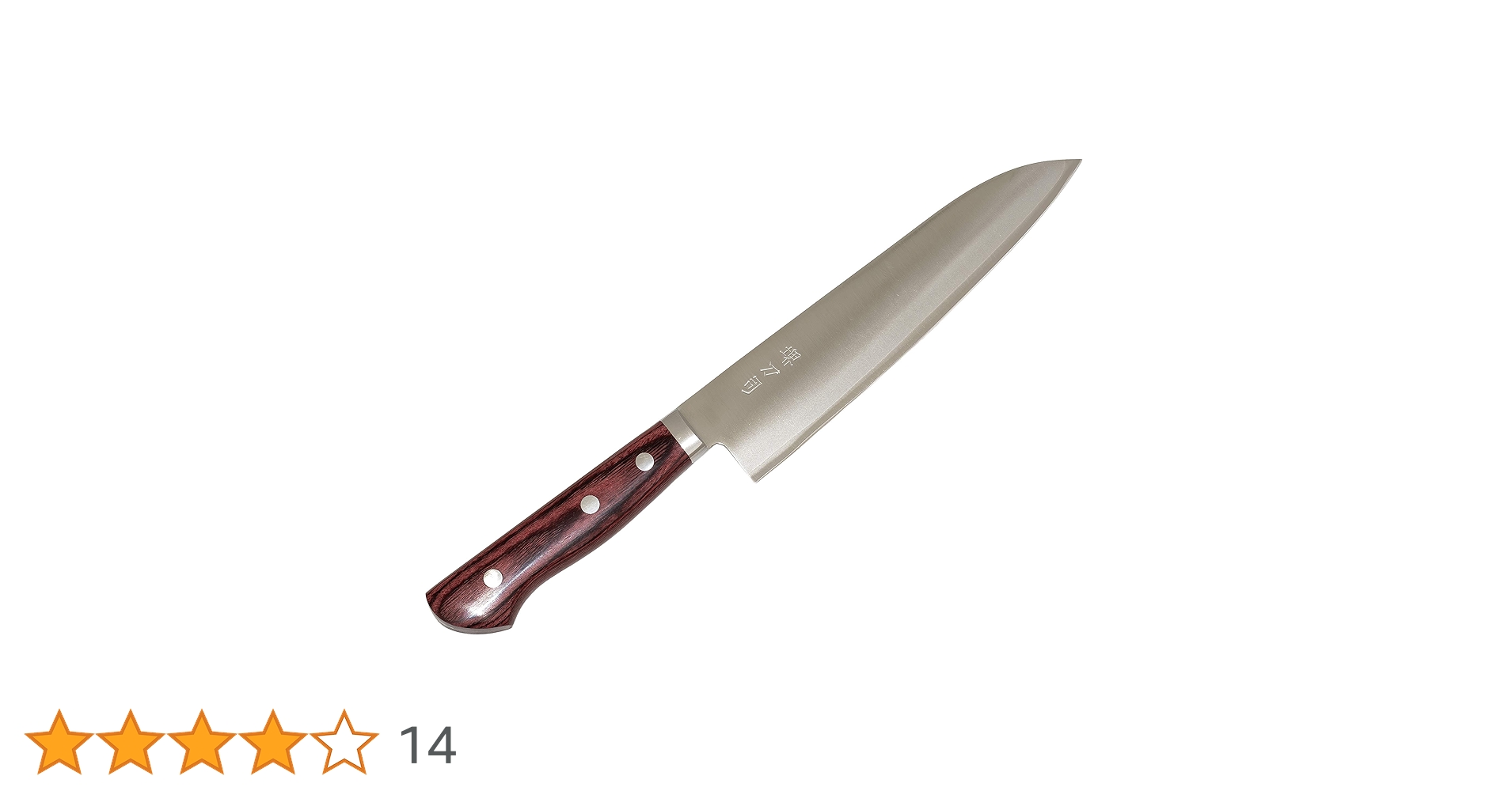 714zaJLNSIL.jpg_BO30,255,255,