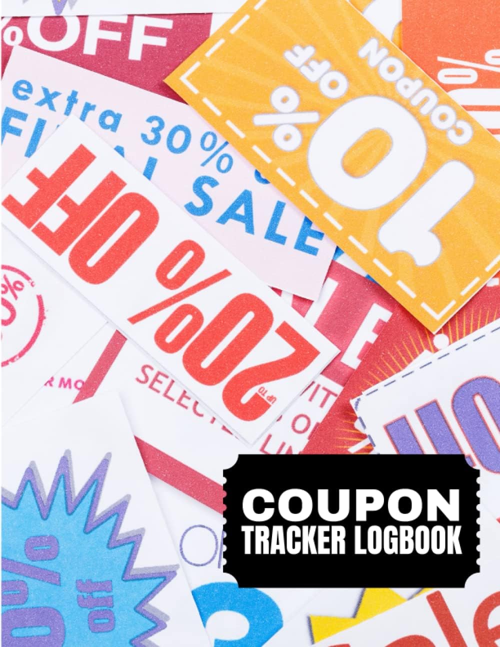 adidas discount voucher codes