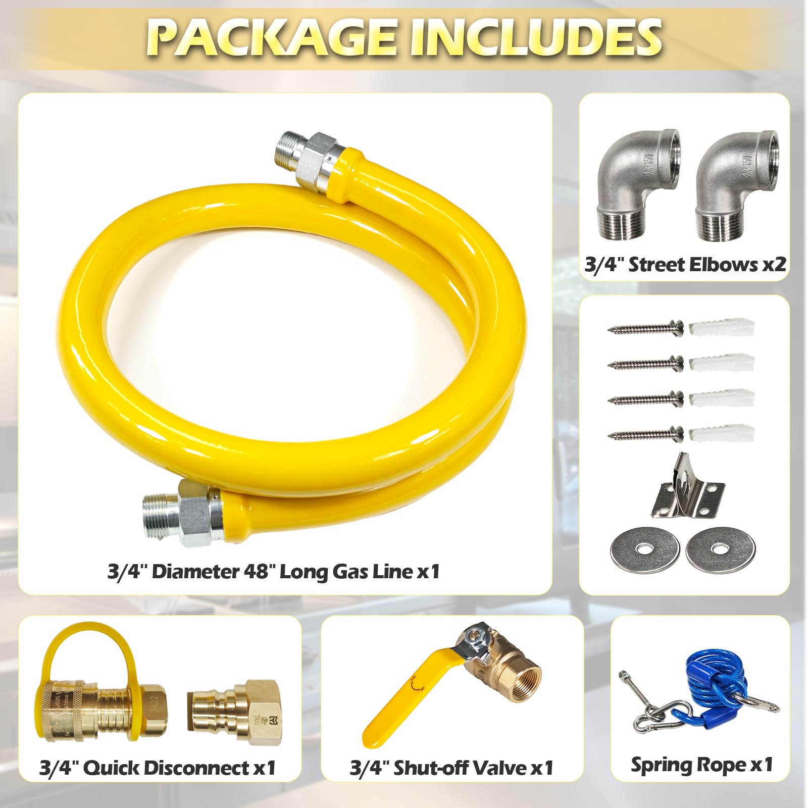 https://m.media-amazon.com/images/I/714zb0+lPwL.jpg