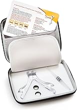 u-trainer Set für Blechbläser