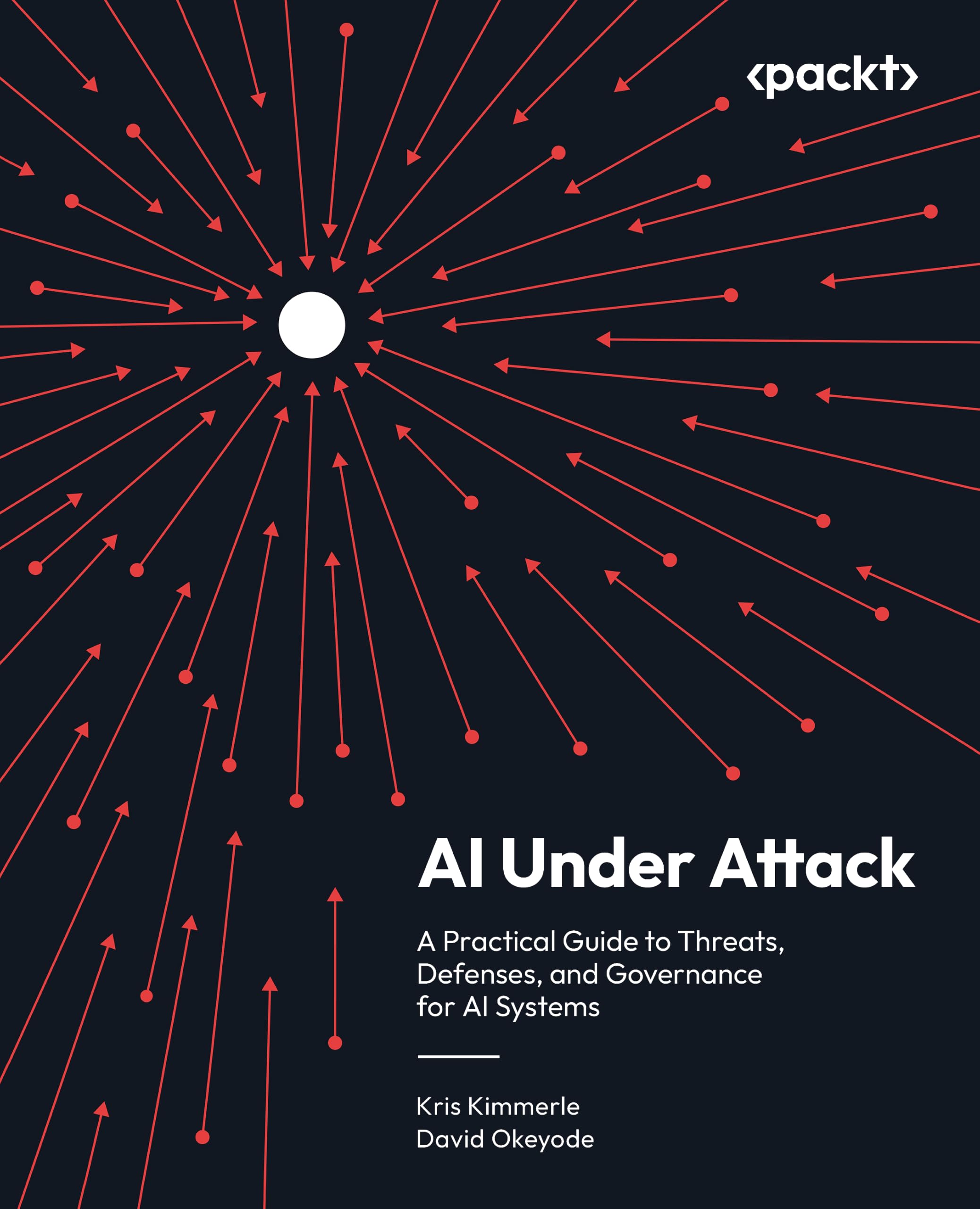AI Under Attack: A Practical Guide to Threats, Defenses, and Governance for AI Systems