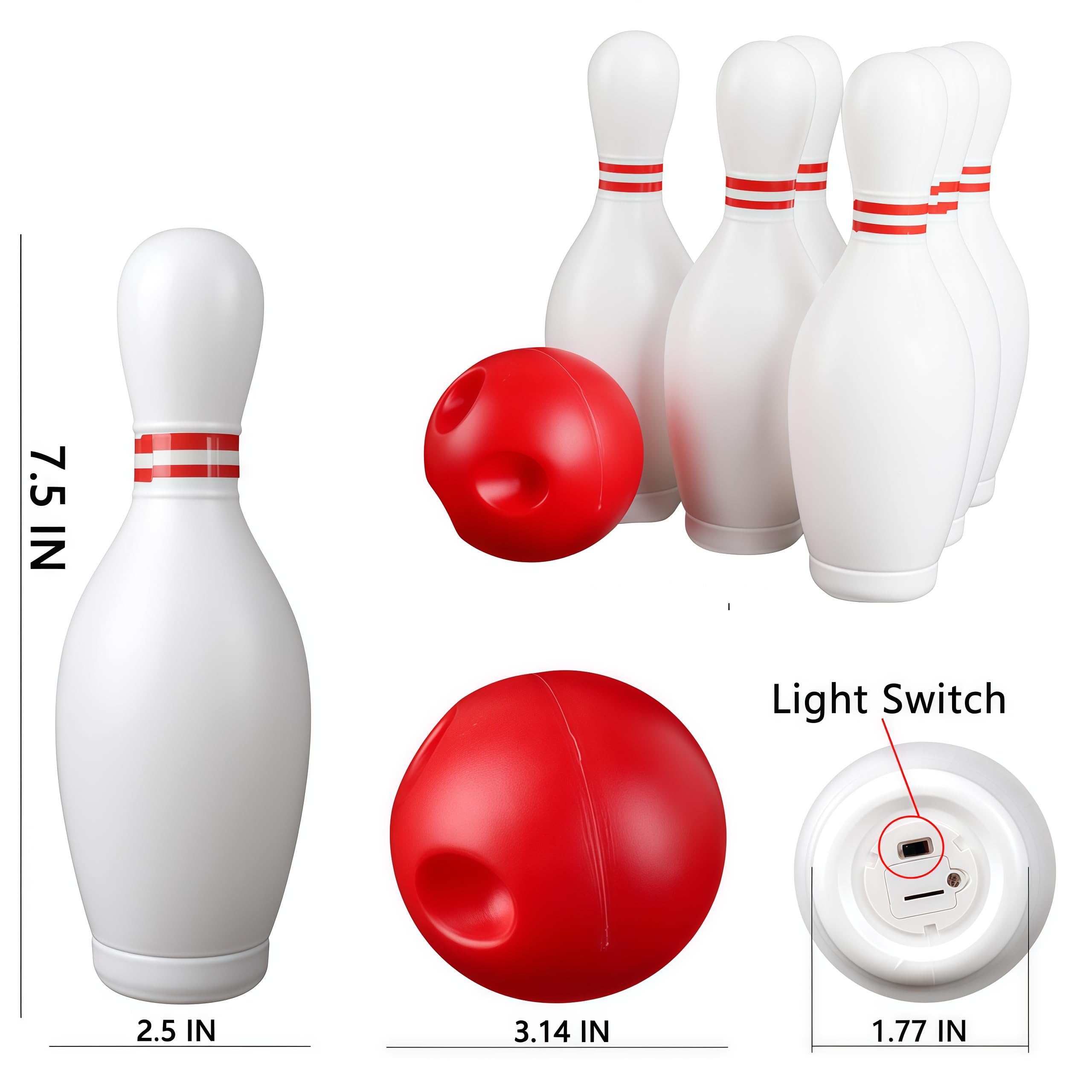 Bowlerstore Products Abralon Sanding Pad- 800 grit