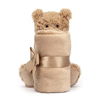 ジェリーキャット Bartholomew Bear Pouch 新品·タグ付き ジェリーキャット Bartholomew Bear Pouch 新品·タグ付き - メルカリ