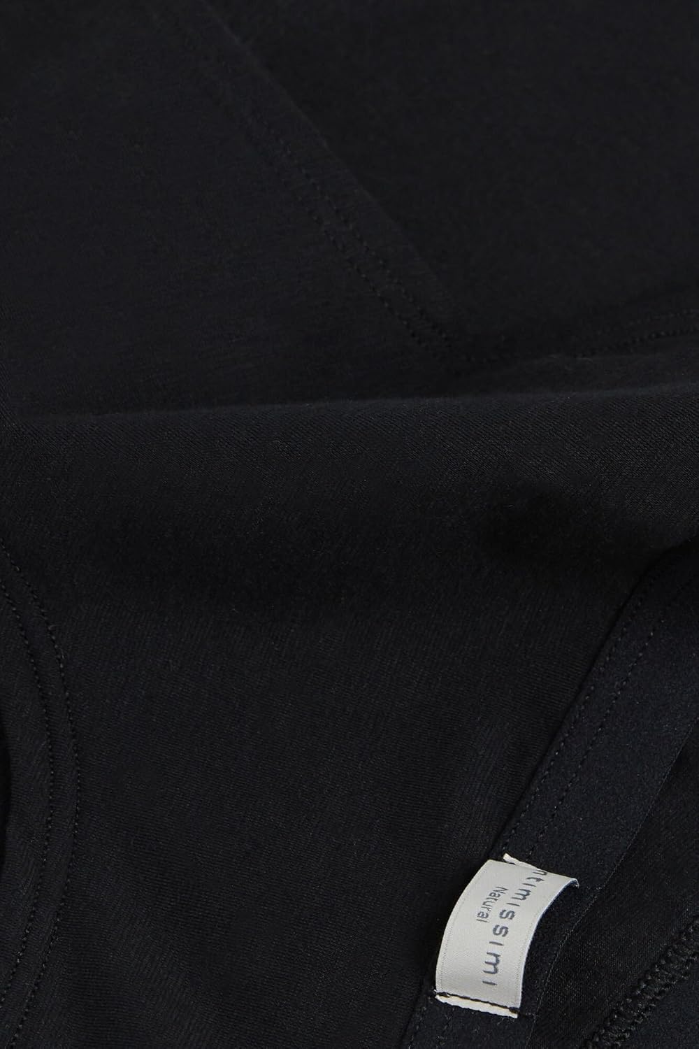 Intimissimi Woman's Cotton Mid-Rise Panties - Image 6