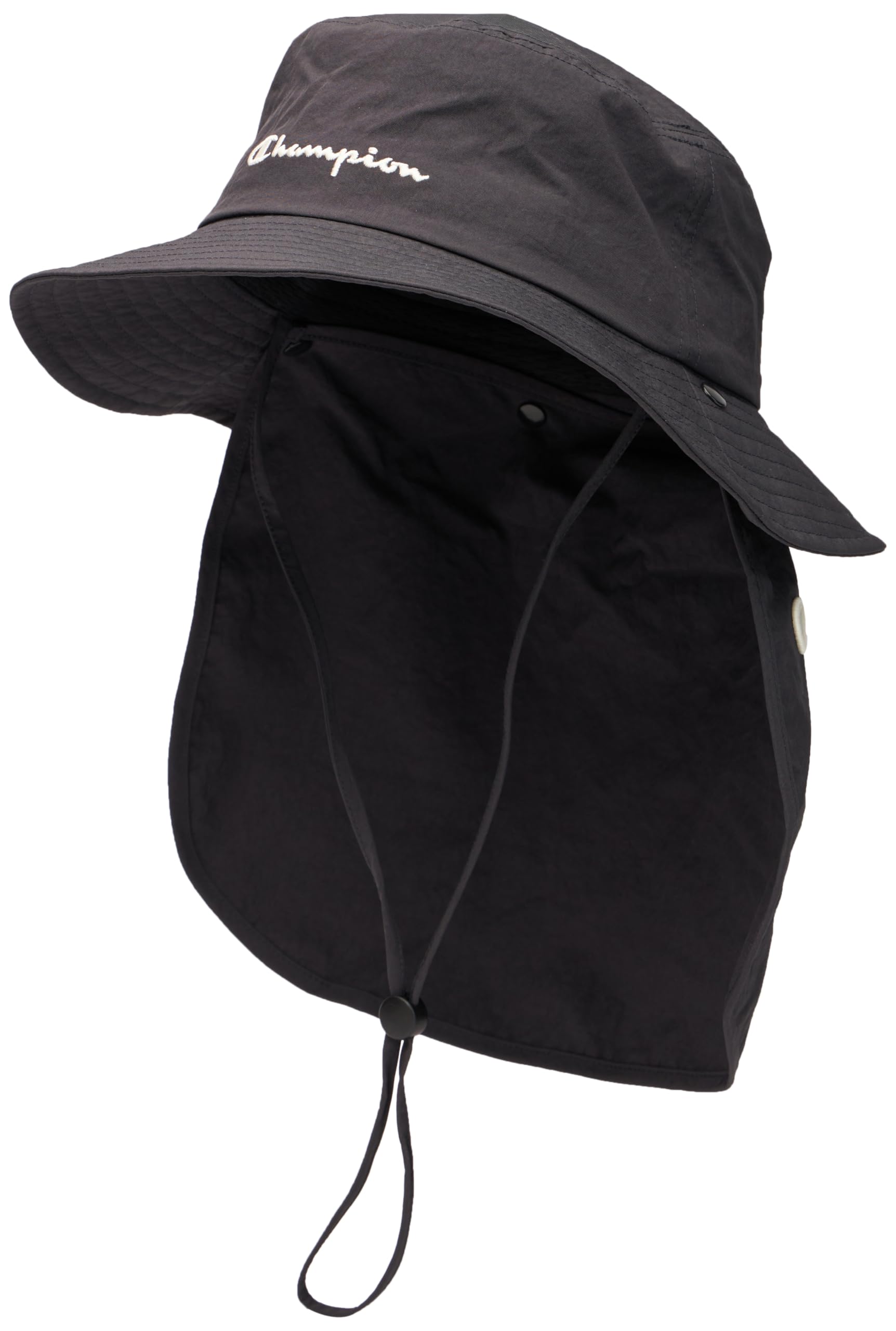 Champion Sombrero de Pescador Unisex Adulto