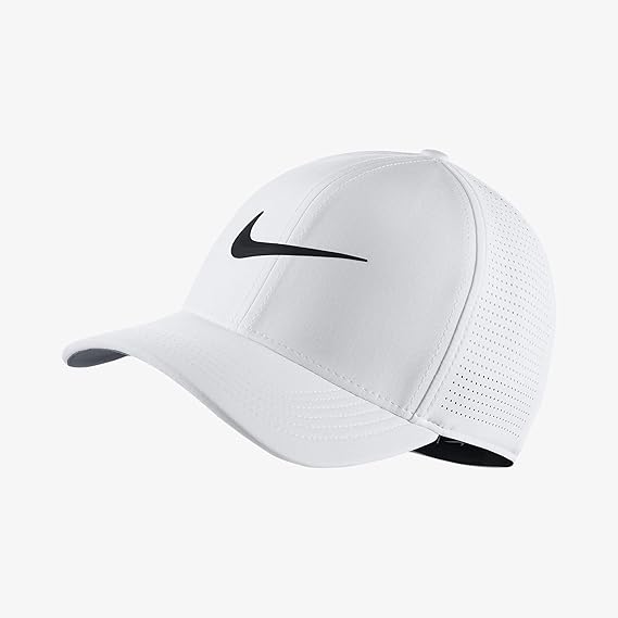 Amazon ナイキ Nike 19春夏 エアロビル クラシック 99 キャップ メンズ Unisex Sports帽子 ゴルフ ハット トラッカー ニット帽 ヘッドウェア 日本サイズ M L 頭囲 56 59cm 並行輸入品 キャップ 通販