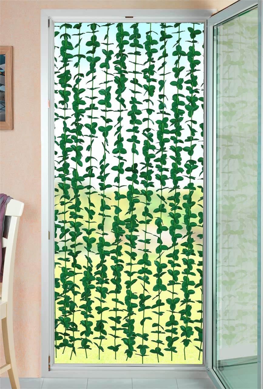 Maximex Multi-Plane Profi, für Balkon und Garten