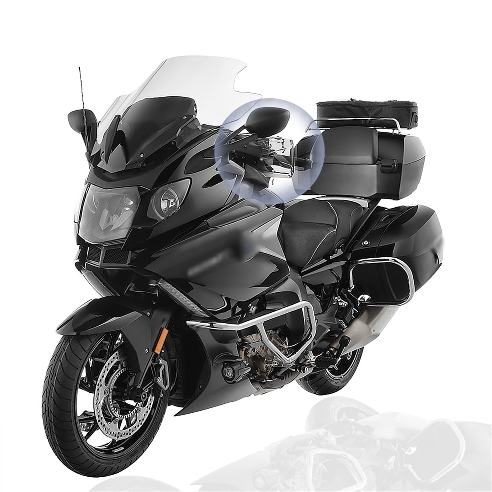 Parti del motociclo Pastiglie freno posteriori FES125 SWing R FES150 NSS250 per Forza X EX5/EX6 Ex ABS NSS 250 AX5/AX6 NSS300 SH300i
