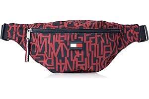 Tommy Hilfiger Waist Pack Women's