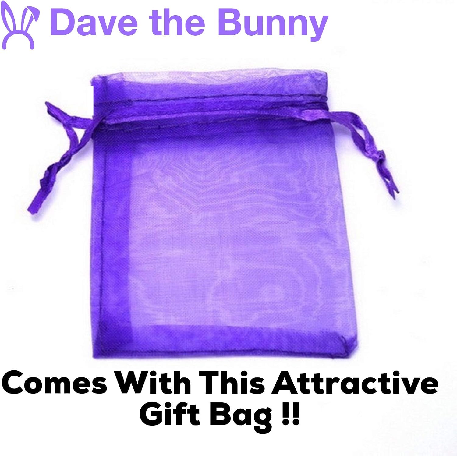 Rainbow Bracelet | Stainless Steel Snake Chain Charm Bracelet - Image 2