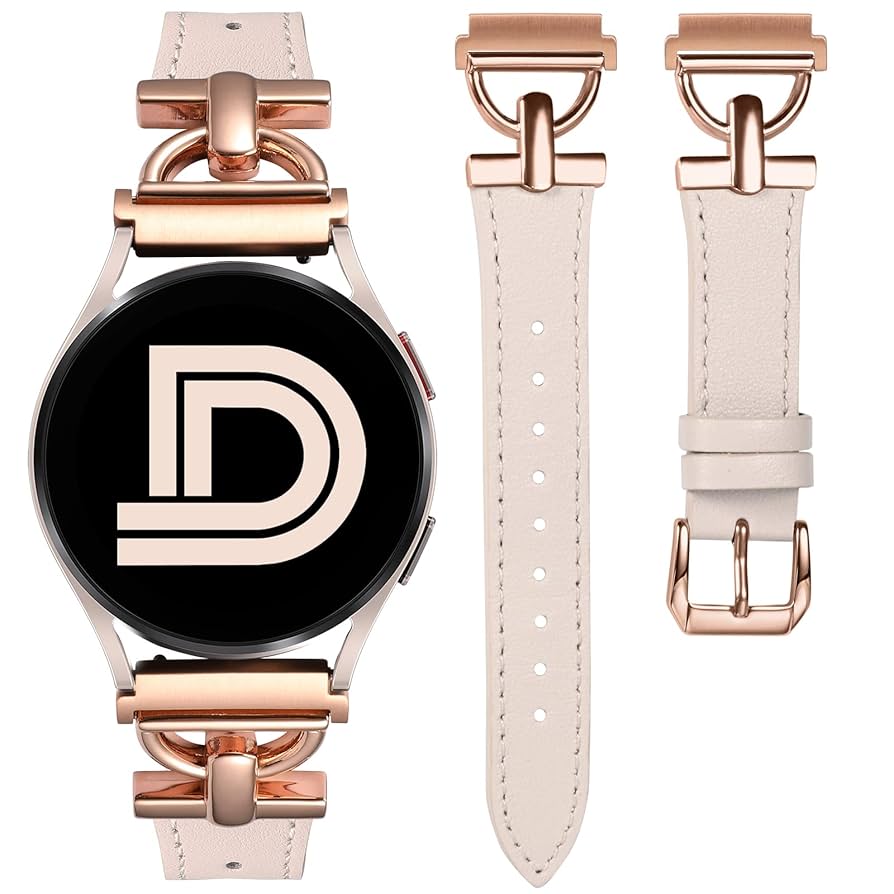 GalaxyWatch4 40mm/PinkGold【使用感あり】 Buy Galaxy Watch FE 40mm (Bluetooth) Pink Gold | Samsung