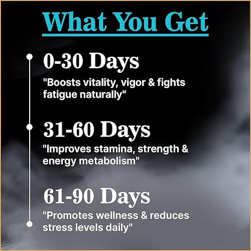 Miniatura 5 de NOTTY BOY Resina pura de oro Shilajit X del Himalaya 0.71 oz - Oro de 24 quilates, más de 80 minerales traza, alto ácido fúlvico, 100% ayurvédico,