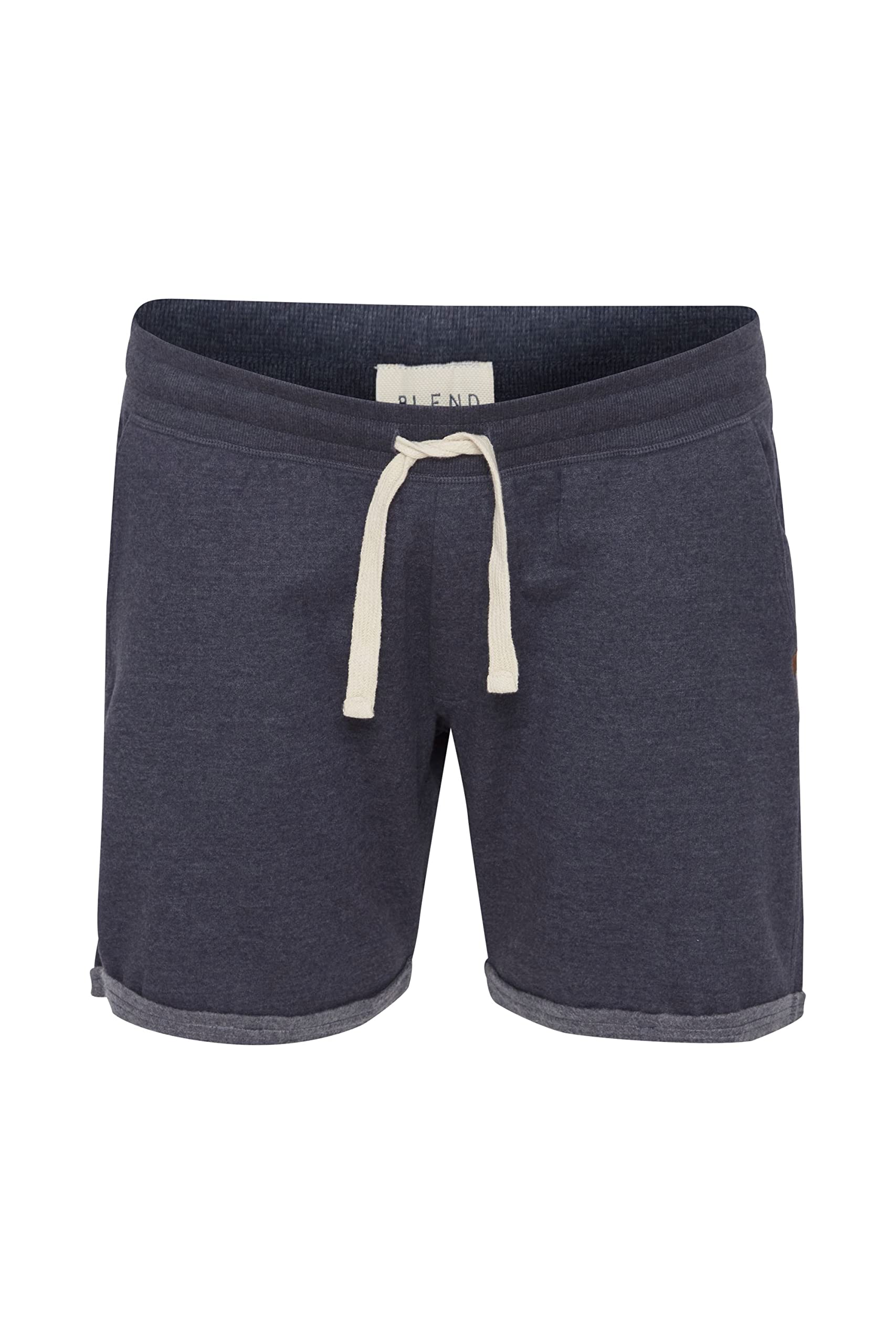 Blend BHTimo BT - 20716251 ME Herren Shorts Sweatshort Kurze Hose