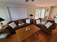 Review Image by T. Bailey T. Bailey