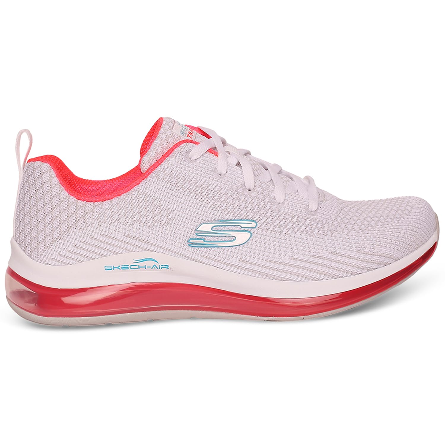 See full amazon price history chart for Skechers Womens Skech-Air Element 2. Casual Shoes Vegan Air-Cooled Memory Foam Technology Cushioned Insole Wht/Pnk/Blue - 6 UK (149670) Skechers Womens Skech-Air Element 2. Casual Shoes Vegan Air-Cooled Memory Foam Technology Cushioned Insole Wht/Pnk/Blue - 6 UK (149670) (B0BXDJJZL6) Amazon Price History, Amazon Price Tracker