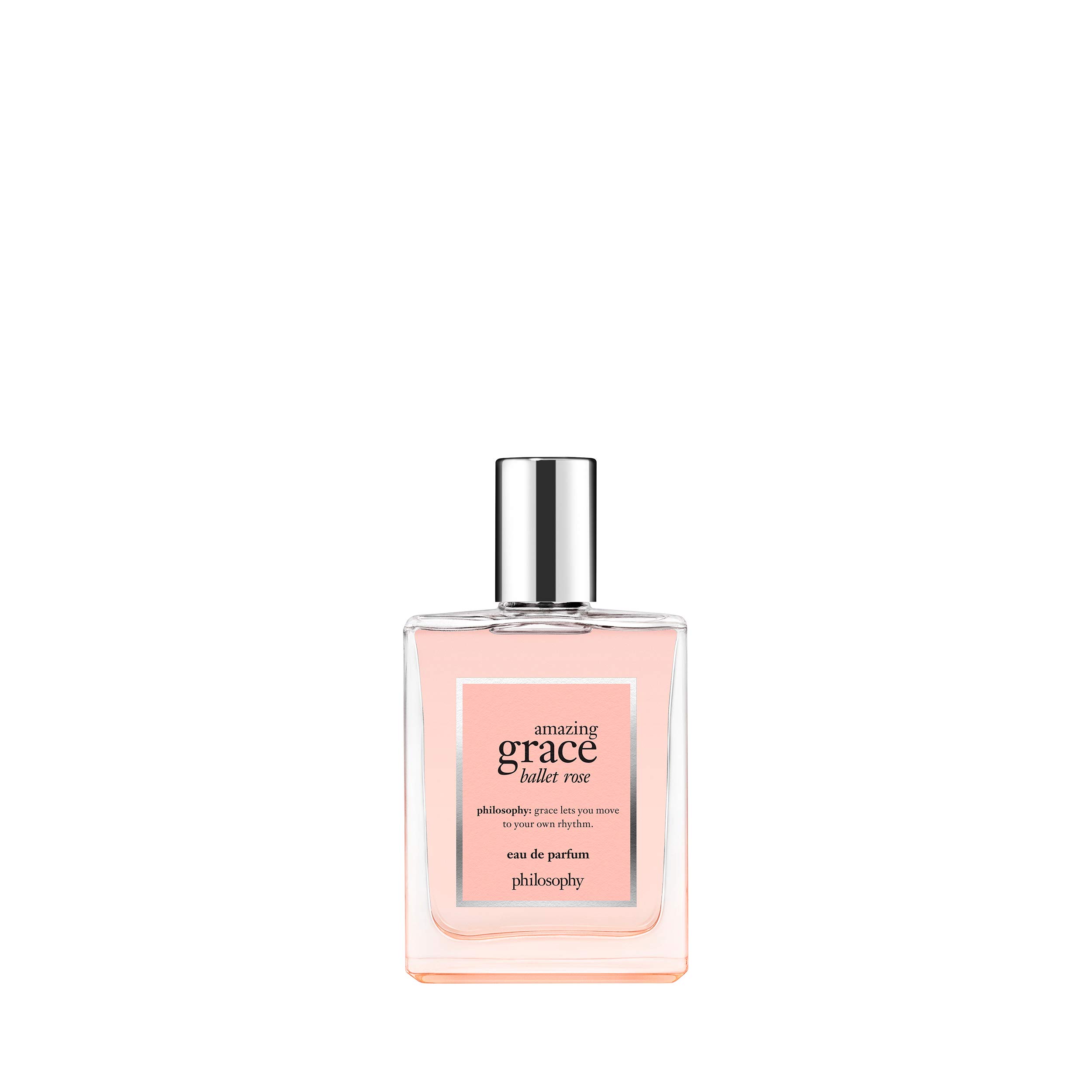 philosophy amazing grace ballet rose