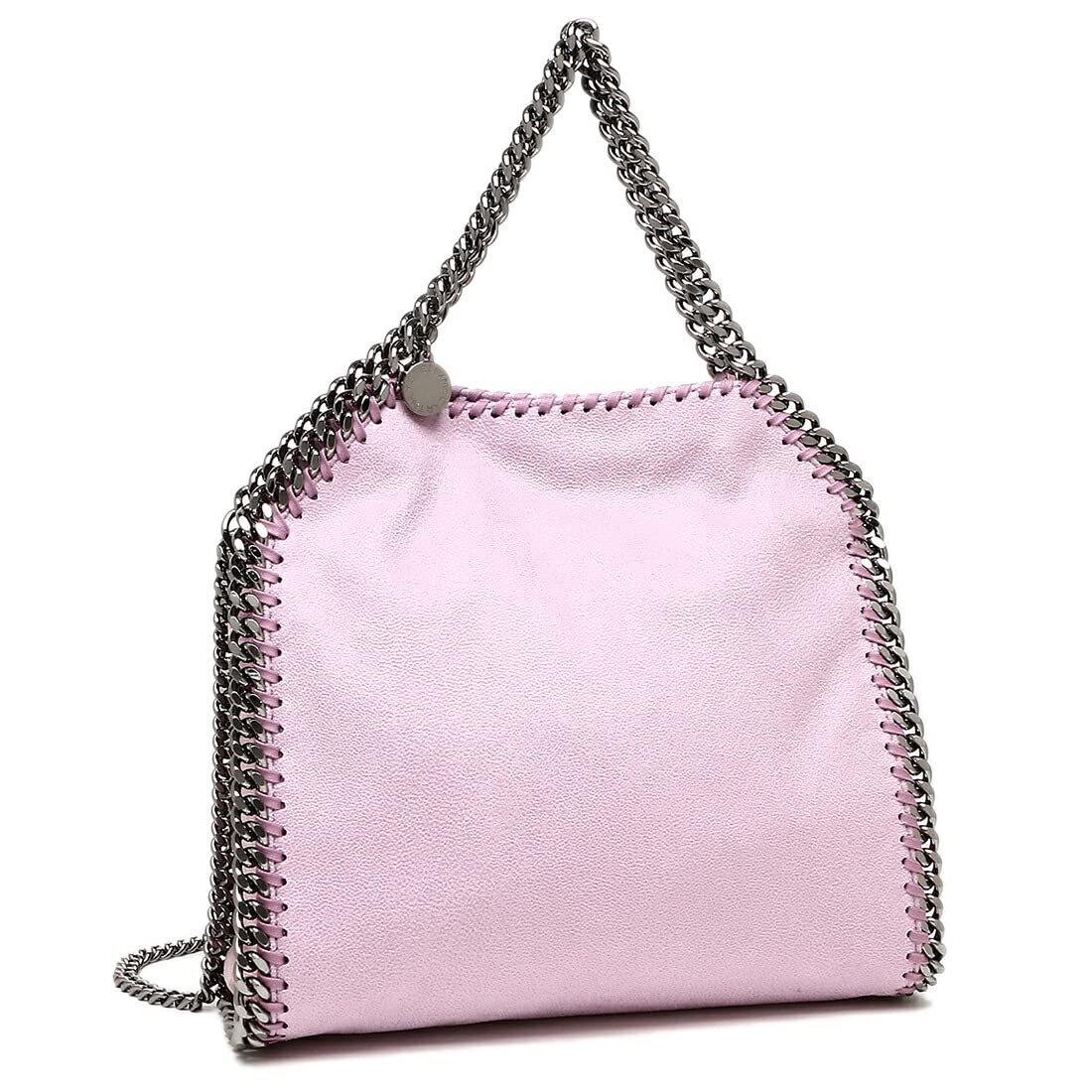 ステラマッカートニーファラベラミニトートバッグ STELLA McCARTNEY/ステラ マッカートニー通販 | ファラベラ ミニトート