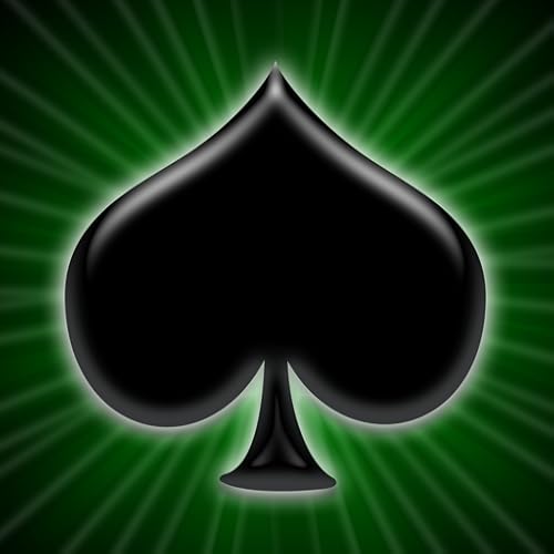 Vegas Solitaire Free