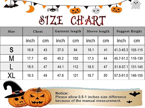 Miniatura 8 de Disfraz de murciélago de Halloween para niños, disfraz de murciélago vampiro para niños, disfraces de murciélago de Halloween con alas y capucha,