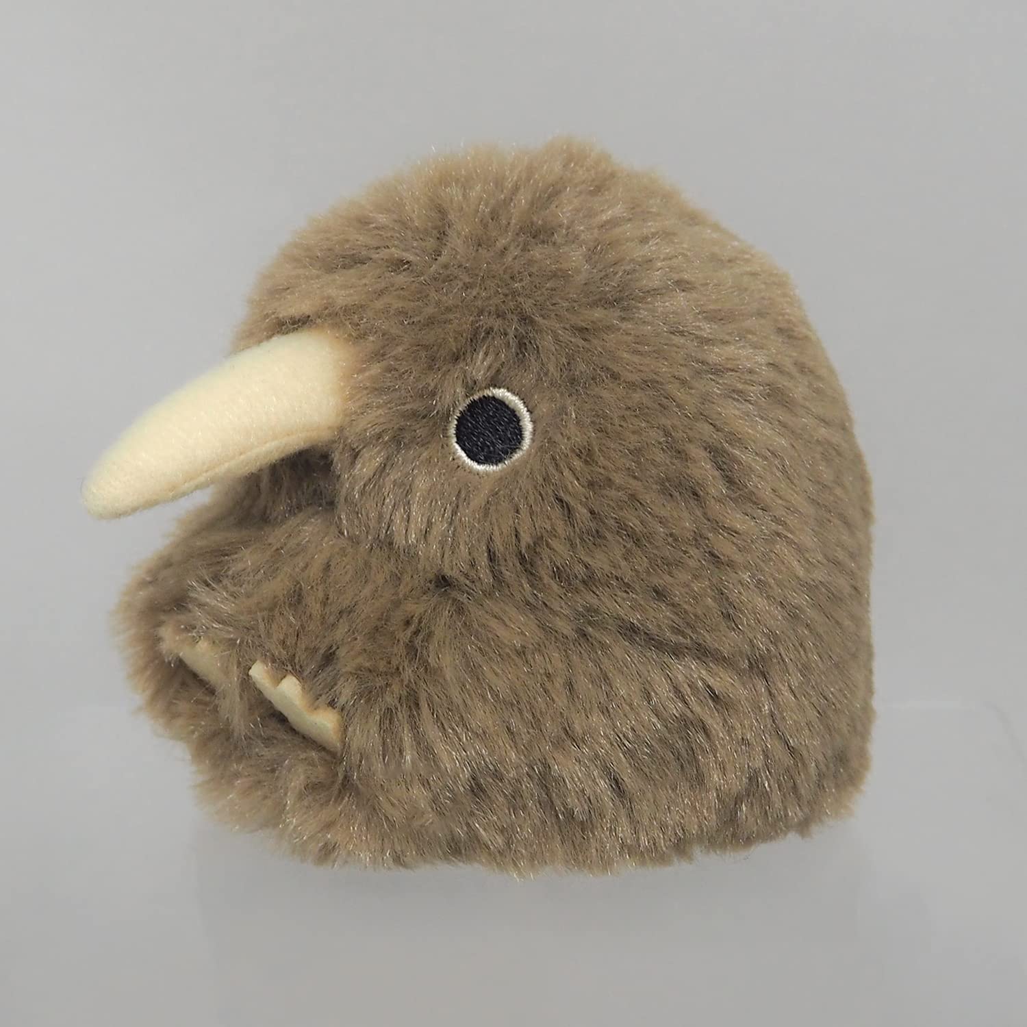 Amazon.co.jp: 三英貿易(Sanei Boeki) オリジナル ぬいぐるみ とり