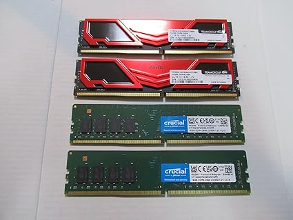 Amazon Co Jp Maru Pc デスクトップパソコン用追加オプション メモリ16gb 32gb Mpc M32gb パソコン 周辺機器 Amazon Co Jp Maru Pc デスクトップパソコン用追加オプション メモリ16gb 32gb Mpc M32gb パソコン 周辺機器