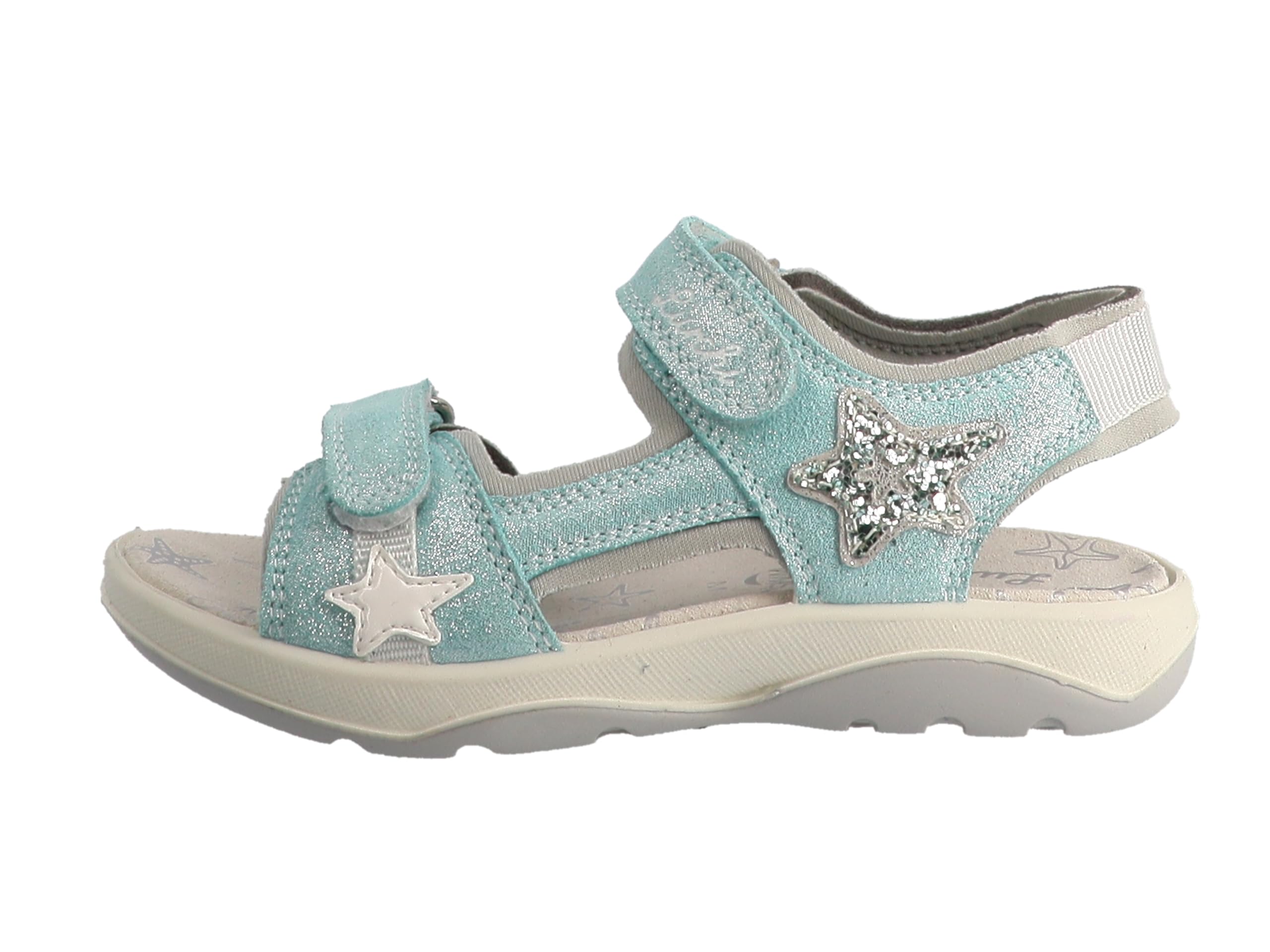 EOSS DE Shoes Deal 3