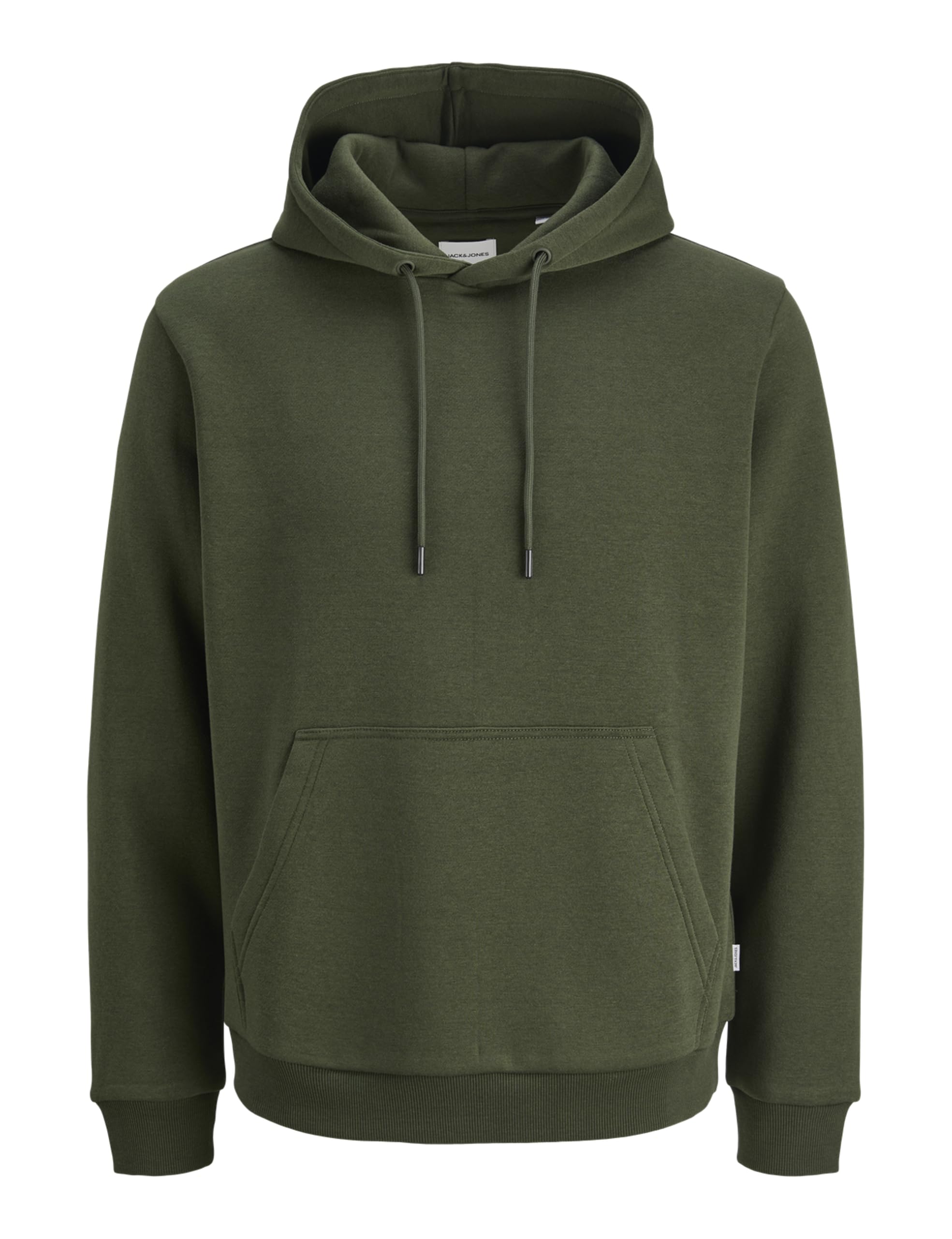 JACK & JONES