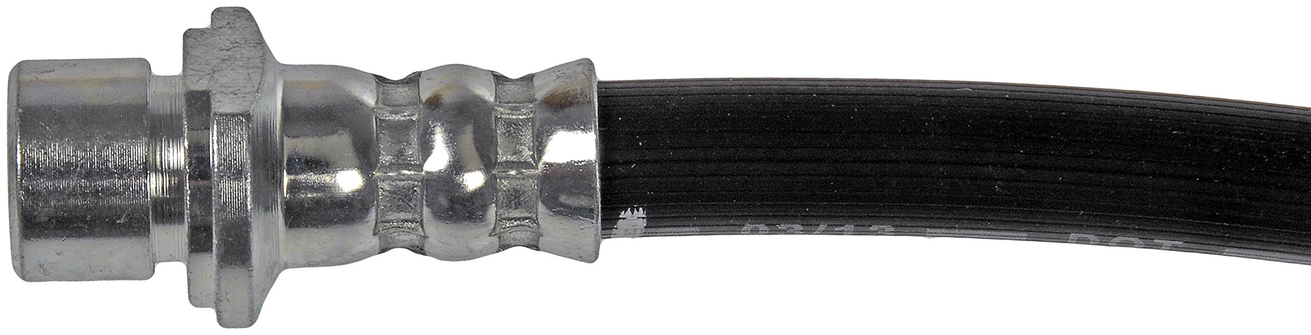 Amazon.com: Dorman H621877 Clutch Hydraulic Hose Compatible with  